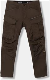 ΠΑΝΤΕΛΟΝΙ G STAR