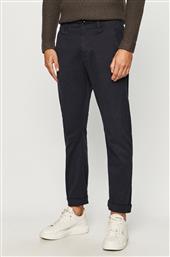 ΠΑΝΤΕΛΟΝΙ G STAR από το ANSWEAR