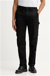 ΠΑΝΤΕΛΟΝΙ ΧΡΩΜΑ: ΜΑΥΡΟ, D24309-E062 G STAR