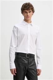 ΠΟΥΚΑΜΙΣΟ G STAR