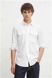 ΠΟΥΚΑΜΙΣΟ G STAR