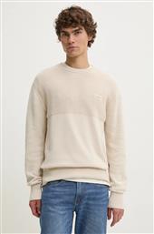 ΠΟΥΛΟΒΕΡ G STAR