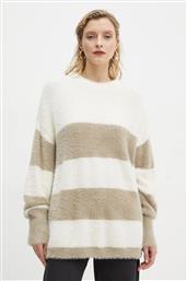 ΠΟΥΛΟΒΕΡ G STAR