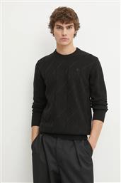 ΠΟΥΛΟΒΕΡ G STAR