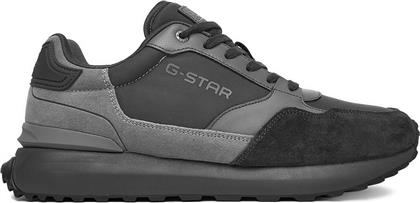 ΑΘΛΗΤΙΚΑ CEO-K240150-1 ΓΚΡΙ G STAR