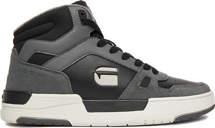 ΑΘΛΗΤΙΚΑ CEO-K24046-1 ΜΑΥΡΟ G STAR