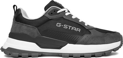 ΑΘΛΗΤΙΚΑ CEO-Y24061 ΓΚΡΙ G STAR