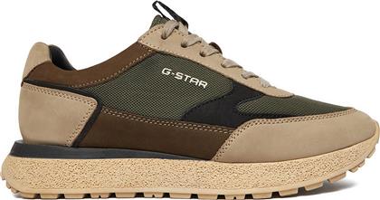 ΑΘΛΗΤΙΚΑ EO-DAIIONA-01 MI08 ΧΑΚΙ G STAR