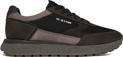 ΑΘΛΗΤΙΚΑ EO-DAIIONA-01 MI08 ΜΑΥΡΟ G STAR