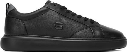 ΑΘΛΗΤΙΚΑ EO-LONDON-04 MI08 ΜΑΥΡΟ G STAR