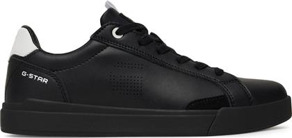 ΑΘΛΗΤΙΚΑ V5-10501L ΜΑΥΡΟ G STAR