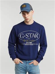 ΜΠΛΟΥΖΑ G STAR