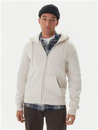 ΜΠΛΟΥΖΑ G STAR