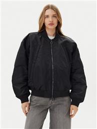 ΜΠΟΜΠΕΡ ΜΠΟΥΦΑΝ G STAR