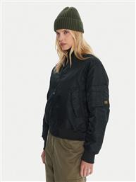 ΜΠΟΜΠΕΡ ΜΠΟΥΦΑΝ G STAR