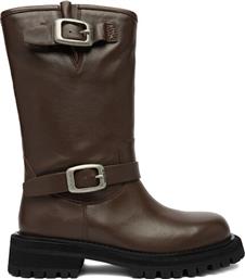 ΜΠΟΤΑΚΙΑ G STAR