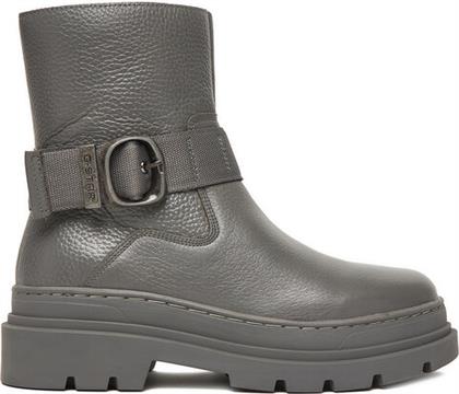 ΜΠΟΤΑΚΙΑ G STAR