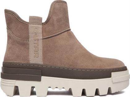 ΜΠΟΤΑΚΙΑ G STAR