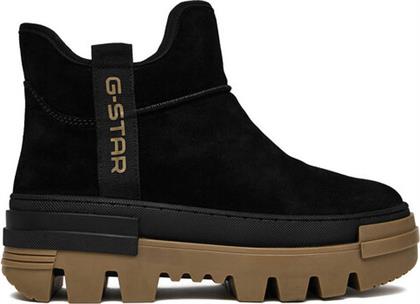 ΜΠΟΤΑΚΙΑ G STAR