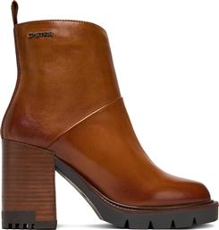 ΜΠΟΤΑΚΙΑ CEO-WI34-CLEVELAND-01 ΚΑΦΕ G STAR