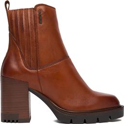 ΜΠΟΤΑΚΙΑ CEO-WI34-CLEVELAND-02 ΚΑΦΕ G STAR