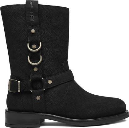 ΜΠΟΤΑΚΙΑ CEO-WI45-CHRISTIAN-01 ΜΑΥΡΟ G STAR