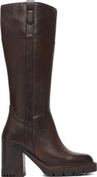 ΜΠΟΤΕΣ CEO-WI34-CLEVELAND-03 ΚΑΦΕ G STAR