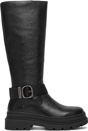 ΜΠΟΤΕΣ CEO-WI45-VR-3400-01 ΜΑΥΡΟ G STAR