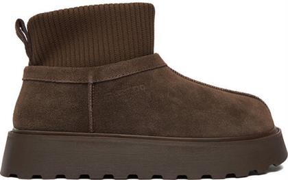 ΜΠΟΤΕΣ ΧΙΟΝΙΟΥ G STAR