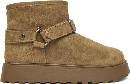 ΜΠΟΤΕΣ ΧΙΟΝΙΟΥ CEO-ZEHRA-01 ΜΠΕΖ G STAR