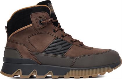 ΜΠΟΤΙΝΙΑ G STAR