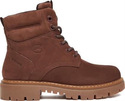 ΜΠΟΤΙΝΙΑ G STAR