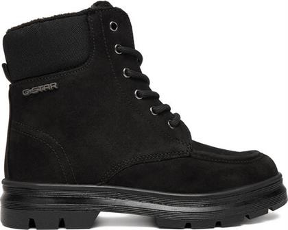 ΜΠΟΤΙΝΙΑ G STAR