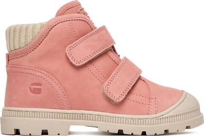 ΜΠΟΤΙΝΙΑ G STAR