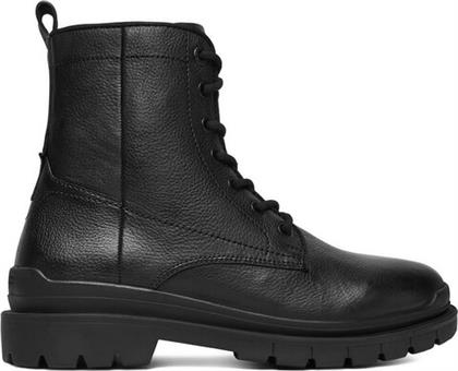 ΜΠΟΤΙΝΙΑ G STAR