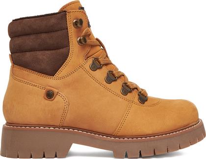 ΜΠΟΤΙΝΙΑ CEO- BI12-XAVIER-05 ΚΑΦΕ G STAR