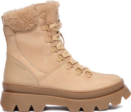 ΜΠΟΤΙΝΙΑ CEO CI12-ARYA-05 ΜΠΕΖ G STAR