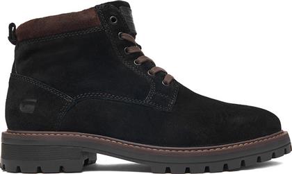 ΜΠΟΤΙΝΙΑ CEO-NOLAN-02 MI24 ΚΑΦΕ G STAR