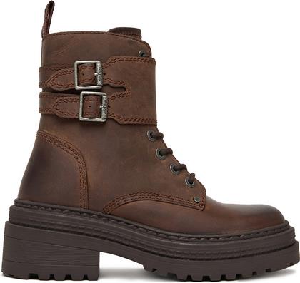 ΜΠΟΤΙΝΙΑ CEO-WI34-ALASKA-03 ΚΑΦΕ G STAR