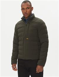 ΜΠΟΥΦΑΝ ΧΕΙΜΩΝΙΑΤΙΚΟ G STAR