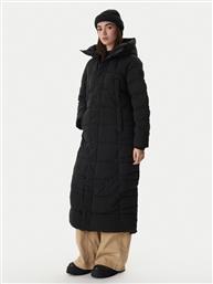 ΜΠΟΥΦΑΝ ΧΕΙΜΩΝΙΑΤΙΚΟ G STAR