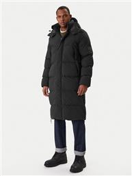 ΜΠΟΥΦΑΝ ΧΕΙΜΩΝΙΑΤΙΚΟ G STAR