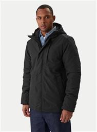 ΜΠΟΥΦΑΝ ΧΕΙΜΩΝΙΑΤΙΚΟ G STAR