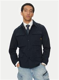 ΜΠΟΥΦΑΝ ΜΕΤΑΒΑΤΙΚΟ G STAR