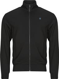 ΦΟΥΤΕΡ NIFOUS ZIP THRU SW G STAR