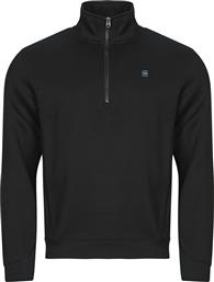 ΦΟΥΤΕΡ PREMIUM CORE HALF ZIP R SW LS G STAR