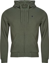 ΦΟΥΤΕΡ PREMIUM CORE HDD ZIP SW LS G STAR