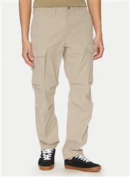 JOGGER G STAR