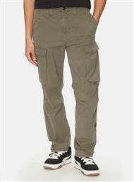 JOGGER G STAR