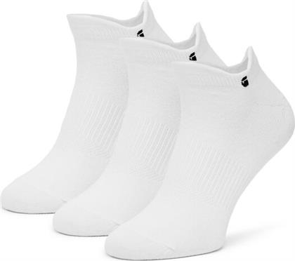 ΚΑΛΤΣΕΣ AS-G-STAR-S-028-SS25 (3-PACK) ΛΕΥΚΟ G STAR